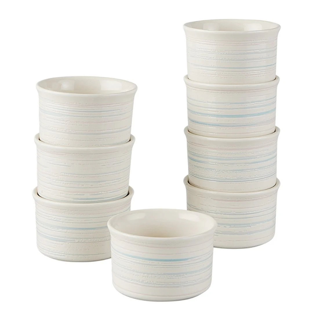 Featured Bakeware