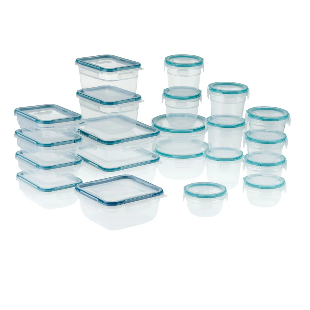 Snapware - Best Sellers